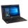 FUJITSU Lifebook U938 i7-8650U/12GB/512GB SSD/Intel HD Graphics/13.3''/W10P Czarny - 459369 - zdjęcie 2